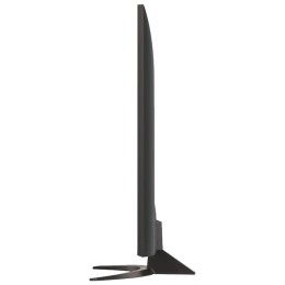 Телевизор LG 50UP78006LC