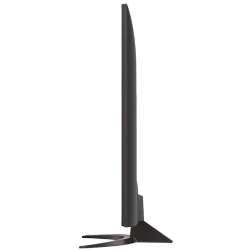Телевизор LG 50UP78006LC купить в Москве и Санкт-Петербурге