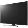 Телевизор LG 50UP78006LC купить в Москве и Санкт-Петербурге
