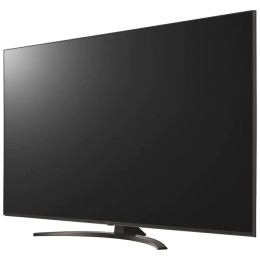 Телевизор LG 50UP78006LC