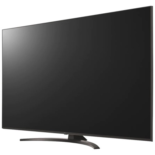 Телевизор LG 50UP78006LC купить в Москве и Санкт-Петербурге
