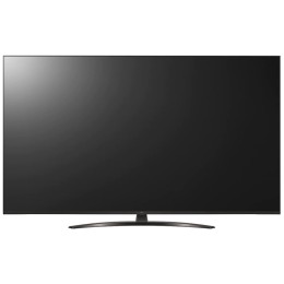 Телевизор LG 50UP78006LC