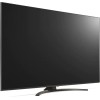 Телевизор LG 50UP78006LC купить в Москве и Санкт-Петербурге