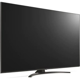Телевизор LG 50UP78006LC