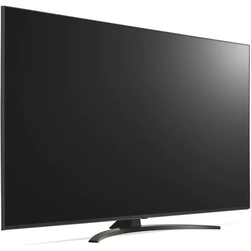 Телевизор LG 50UP78006LC купить в Москве и Санкт-Петербурге
