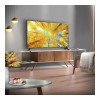 Телевизор LG 50UQ75006LF