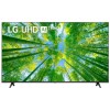 Телевизор LG 50UQ80006LB купить в Москве и Санкт-Петербурге