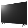 Телевизор LG 50UQ80006LB купить в Москве и Санкт-Петербурге