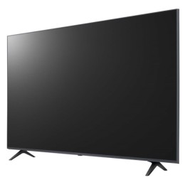 Телевизор LG 50UQ80006LB
