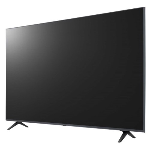 Телевизор LG 50UQ80006LB купить в Москве и Санкт-Петербурге