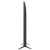Телевизор LG 50UQ80006LB купить в Москве и Санкт-Петербурге
