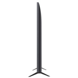 Телевизор LG 50UQ80006LB
