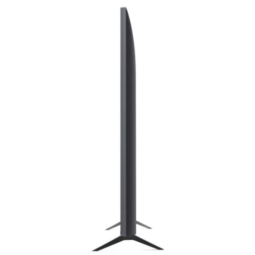Телевизор LG 50UQ80006LB купить в Москве и Санкт-Петербурге