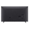 Телевизор LG 50UQ80006LB купить в Москве и Санкт-Петербурге