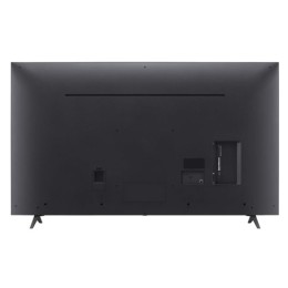Телевизор LG 50UQ80006LB