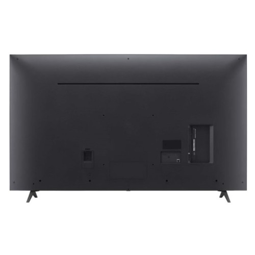 Телевизор LG 50UQ80006LB купить в Москве и Санкт-Петербурге
