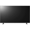 Телевизор LG 50UQ80006LB купить в Москве и Санкт-Петербурге
