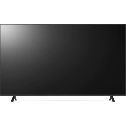 Телевизор LG 50UQ80006LB