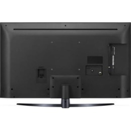 Телевизор LG 50UQ81003LA