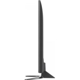 Телевизор LG 50UQ81003LA