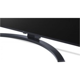 Телевизор LG 50UQ81003LA