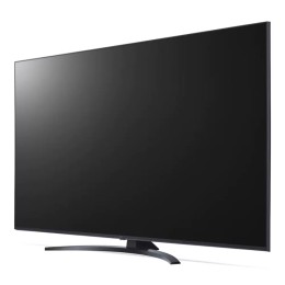 Телевизор LG 50UQ81003LA