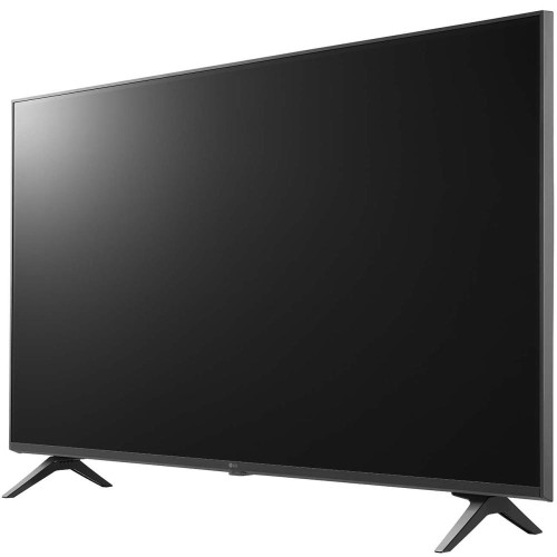 Телевизор LG 50UQ90006LD