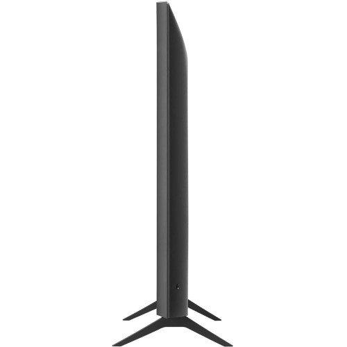 Телевизор LG 50UQ90006LD