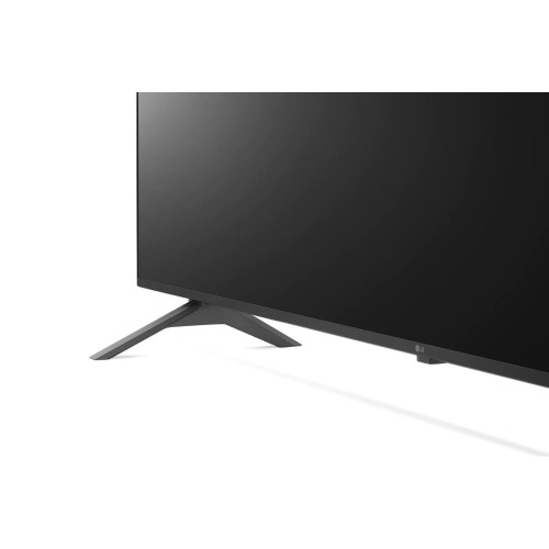 Телевизор LG 50UQ90006LD