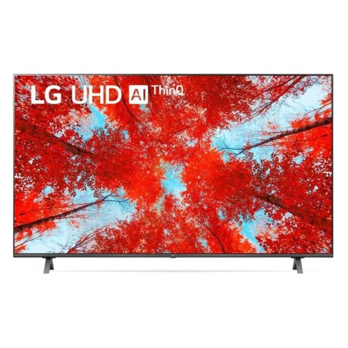 Телевизор LG 50UQ90006LD