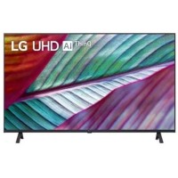Телевизор LG 50UR78001LJ 50" (127 см) 2023