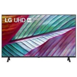 Телевизор LG 50UR78001LJ 50" (127 см) 2023