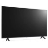 Телевизор LG 50UR78001LJ 50 (127 см) 2023