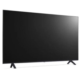 Телевизор LG 50UR78001LJ 50" (127 см) 2023