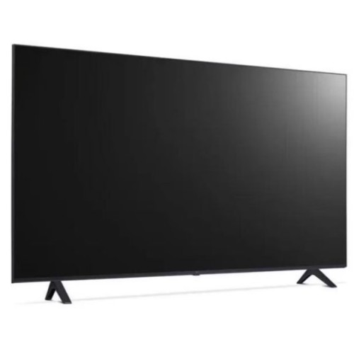 Телевизор LG 50UR78001LJ 50 (127 см) 2023