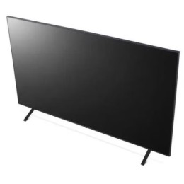 Телевизор LG 50UR78001LJ 50" (127 см) 2023
