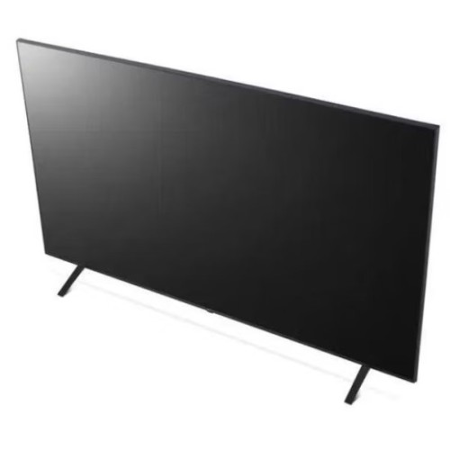 Телевизор LG 50UR78001LJ 50 (127 см) 2023