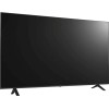 Телевизор LG 50UR78009LL