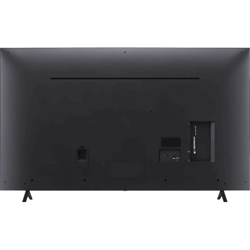 Телевизор LG 50UR78009LL