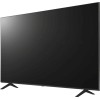 Телевизор LG 50UR78009LL