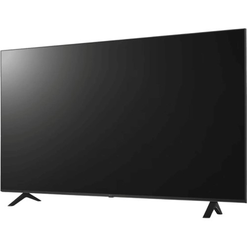 Телевизор LG 50UR78009LL