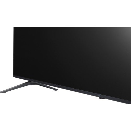 Телевизор LG 50UR801C