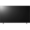 Телевизор LG 50UR801C
