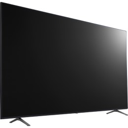 Телевизор LG 50UR801C