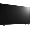 Телевизор LG 50UR801C