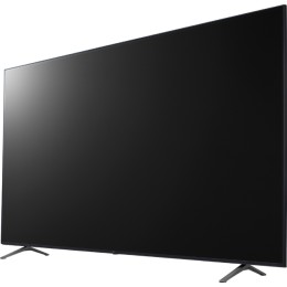 Телевизор LG 50UR801C