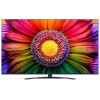 Телевизор LG 50UR81006LJ купить в Москве и Санкт-Петербурге