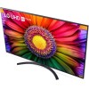 Телевизор LG 50UR81006LJ купить в Москве и Санкт-Петербурге