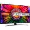 Телевизор LG 50UR81006LJ купить в Москве и Санкт-Петербурге