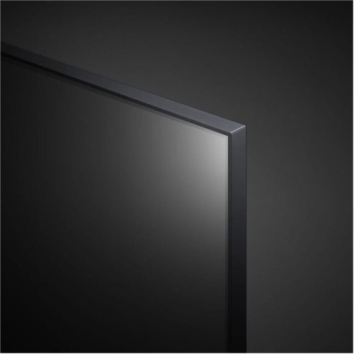 Телевизор LG 50UR81006LJ купить в Москве и Санкт-Петербурге
